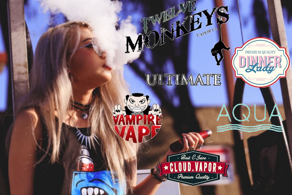 Top Juice 2 Blog Le Petit Vapoteur (2)